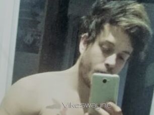 Vikeswayne