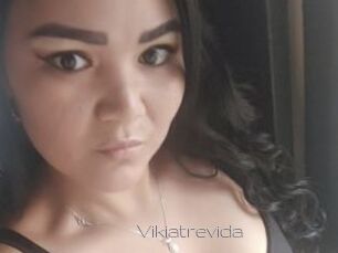 Vikiatrevida