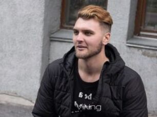 Viking