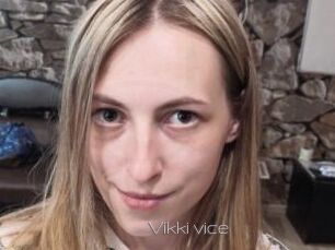 Vikki_vice