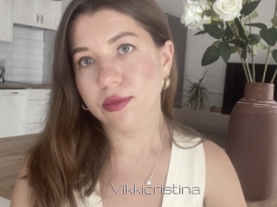 Vikkicristina