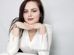 Viktoriamay
