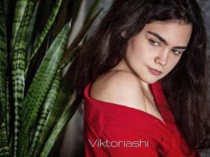 Viktoriashi