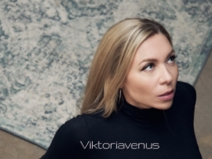 viktoriavenus Vidéo de lesbienne