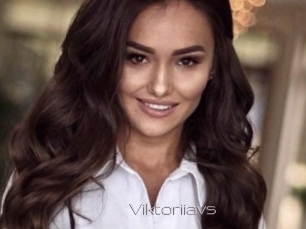 Viktoriiavs