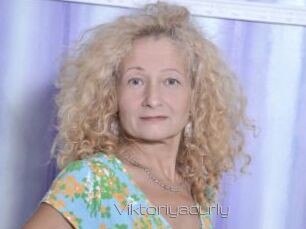 Viktoriyacurly