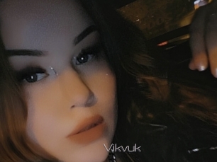 Vikvuk