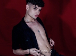 Villytroye