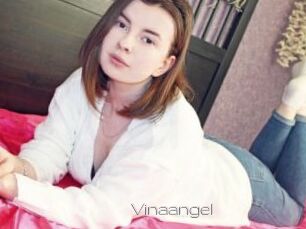 Vinaangel