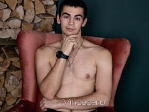 Vincecary