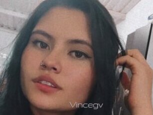Vincegv