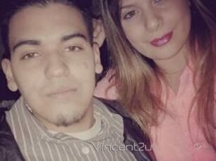 Vincent2u