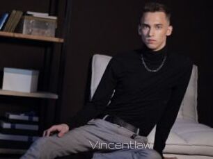 Vincentlaw