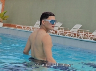 Vincenttbrown
