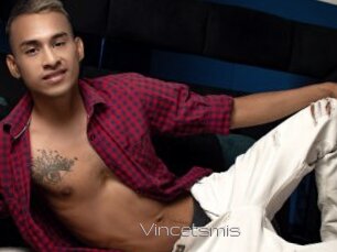 Vincetsmis
