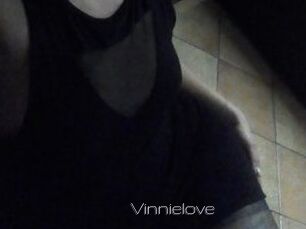 Vinnielove