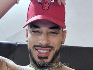 vinzenzrizzo Vidéo de lesbienne