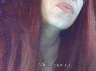 Violaanarky