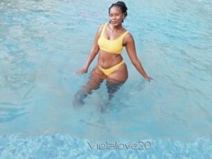 Violalove20