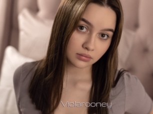Violarooney