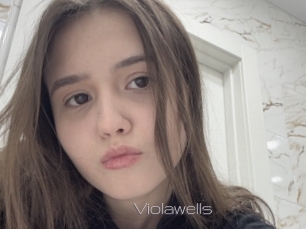 Violawells