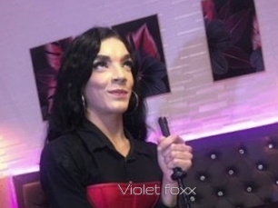 Violet_foxx