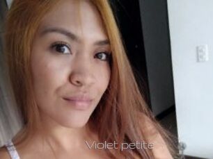 Violet_petite