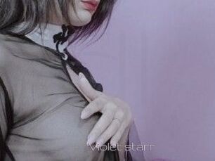 Violet_starr
