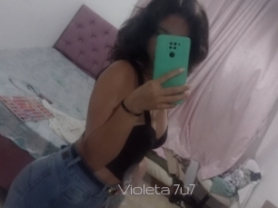 Violeta_7u7