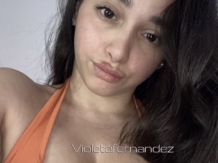 Violetafernandez