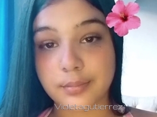 Violetagutierrez