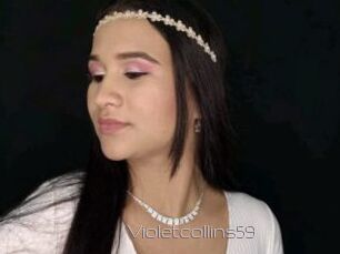 Violetcollins59