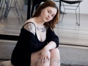 Violethotgirl