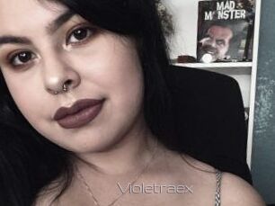 Violetraex