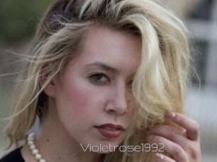 Violetrose1992