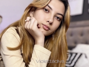 Violettadiva