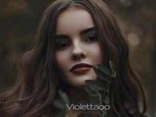 Violettaoo