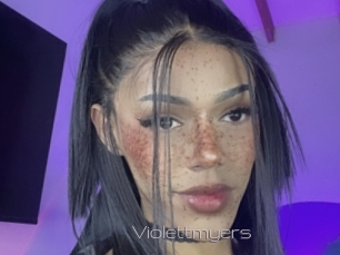 Violettmyers
