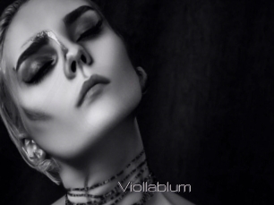 Viollablum
