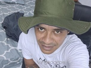 Virgiliogros