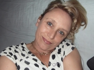 virgini Vidéo de lesbienne