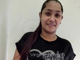 Virginie_berry