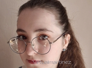 Virtualmartinez