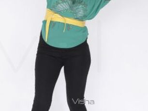 Visha