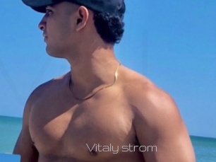 Vitaly_strom