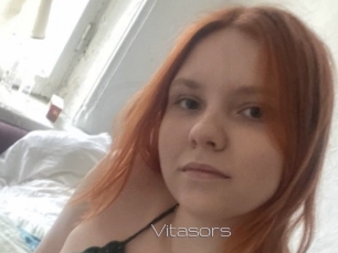 Vitasors