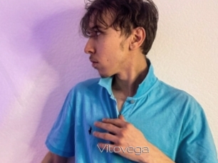 Vitovega