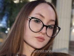 Vivenstante