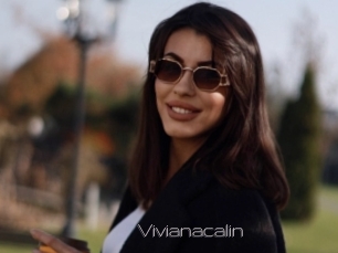 Vivianacalin