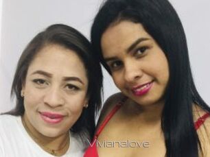 Vivianalove